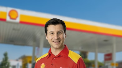 Avez-vous ou connaissez-vous un terrain ou une station à vendre?