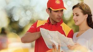 Donnez-nous votre avis!