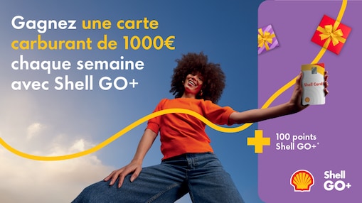 Air Miles inwisselen voor vega & vegan