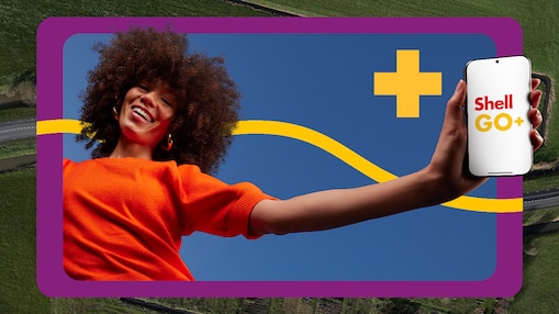 Air Miles inwisselen voor vega & vegan