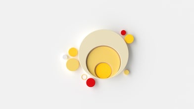 Shell Energy Transition Report