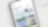Sustainability reports