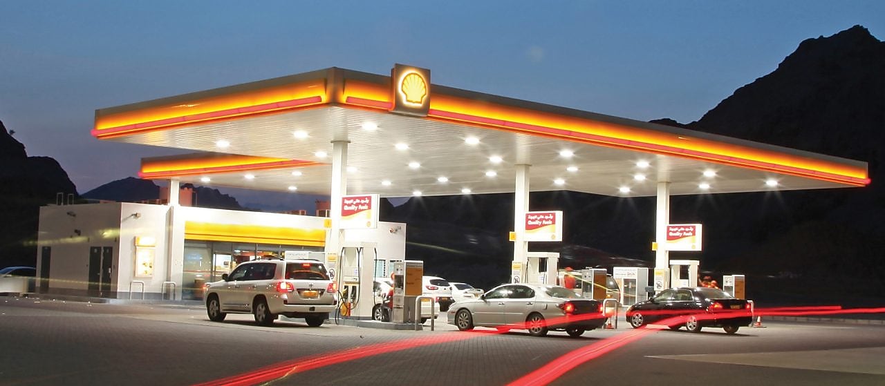 Opportunités dans le Retail Business