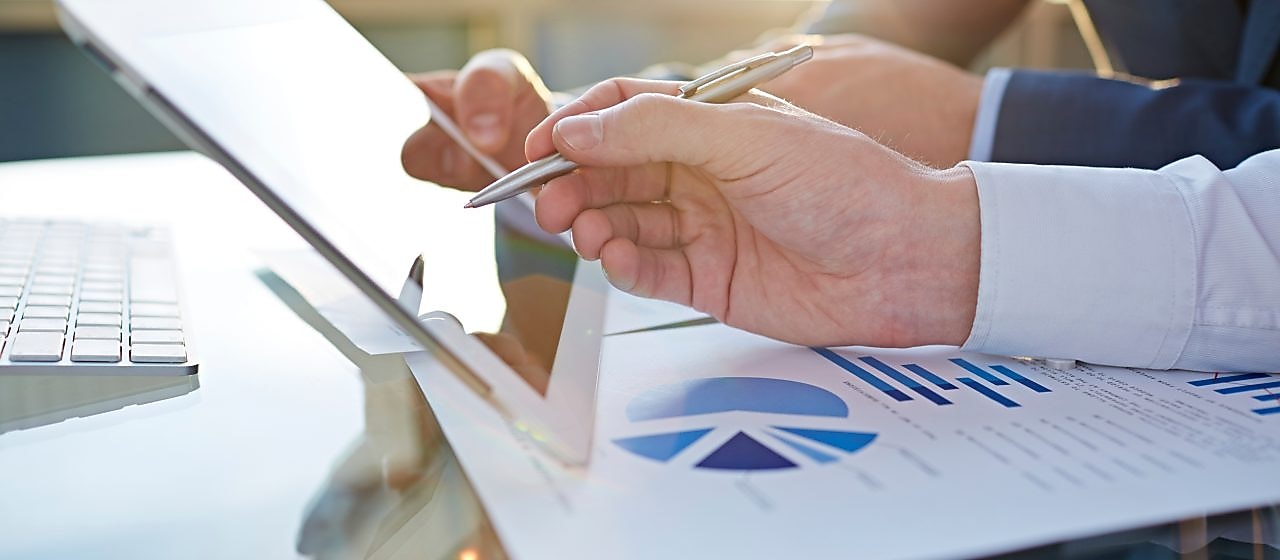 Shell Card Online vous offre de nombreuses fonctionnalités pour vous aider à optimiser la gestion de vos cartes carburant.