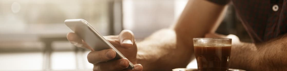 Coordonnées de nos équipes et bureaux chargés du service clients en France