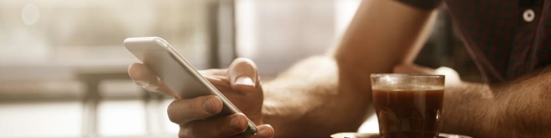 Coordonnées de nos équipes et bureaux chargés du service clients en France