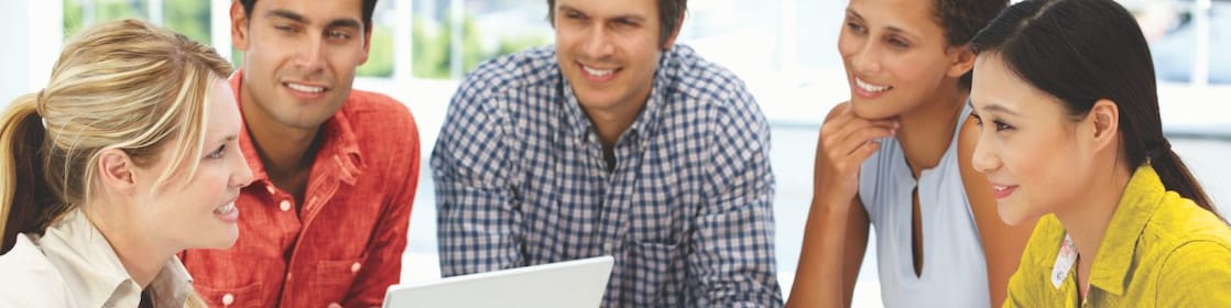 Nos valeurs fondamentales sont l'honnêteté, l'intégrité et le respect d'autrui