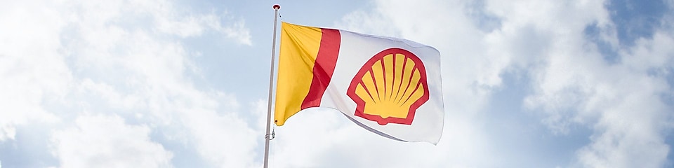 Shell rapports et publications
