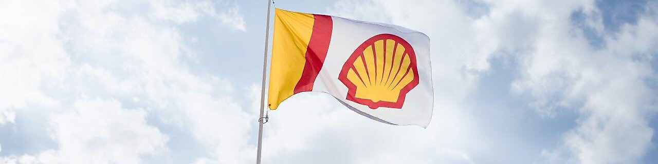 Rapports & publicatons