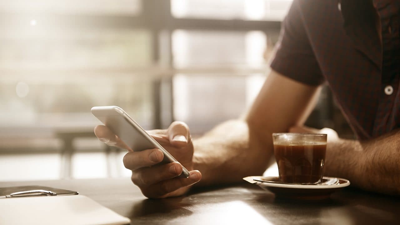 Coordonnées de nos équipes et bureaux chargés du service clients en France