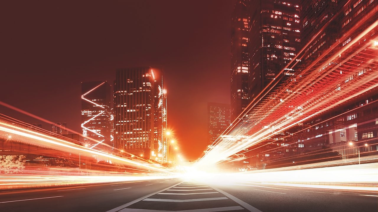 new-fuels-city-banner