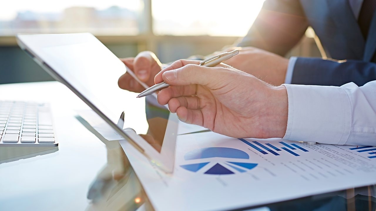 Shell Card Online vous offre de nombreuses fonctionnalités pour vous aider à optimiser la gestion de vos cartes carburant.