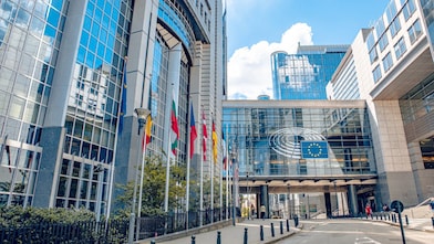 Carte Shell pour diplomates, organisations internationales et militaires
