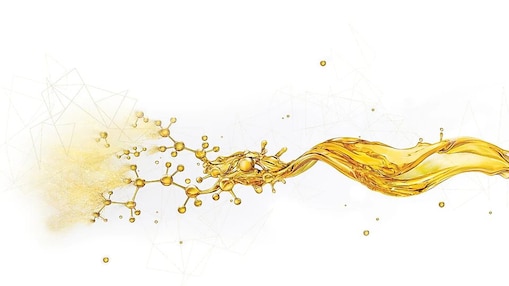 Lubrifiants pour les professionnels