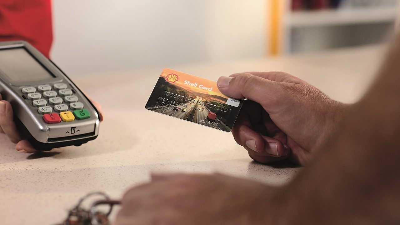 Demande d’information