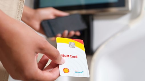 Une recharge publique VE adaptée aux besoins de votre entreprise ?
