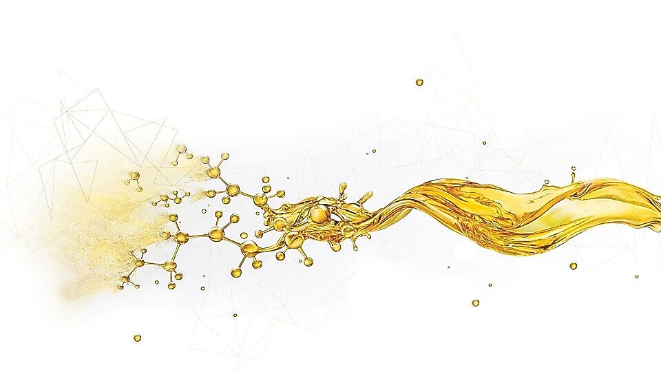 Lubrifiants pour les professionnels