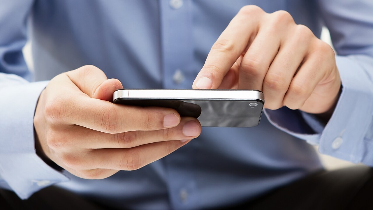 La manière la plus simple et la plus rapide de gérer en ligne les cartes carburant de votre parc de véhicules.