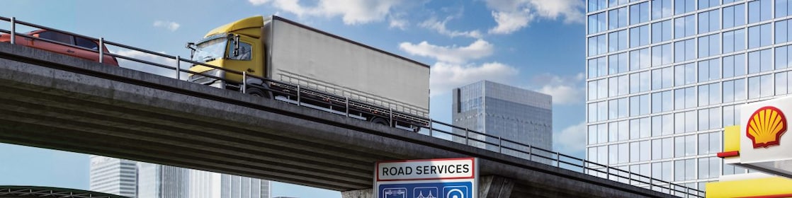 Gestion de parcs automobiles