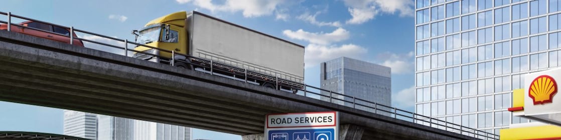 Gestion de parcs automobiles