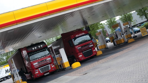 Taxe PL en Belgique