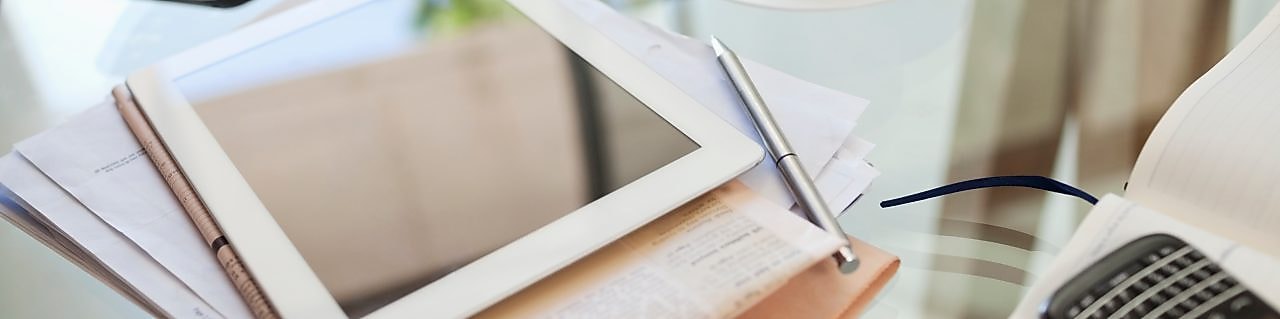 Caractéristiques de Sécurité