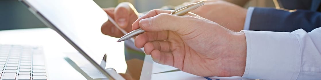 Shell Card Online vous offre de nombreuses fonctionnalités pour vous aider à optimiser la gestion de vos cartes carburant.