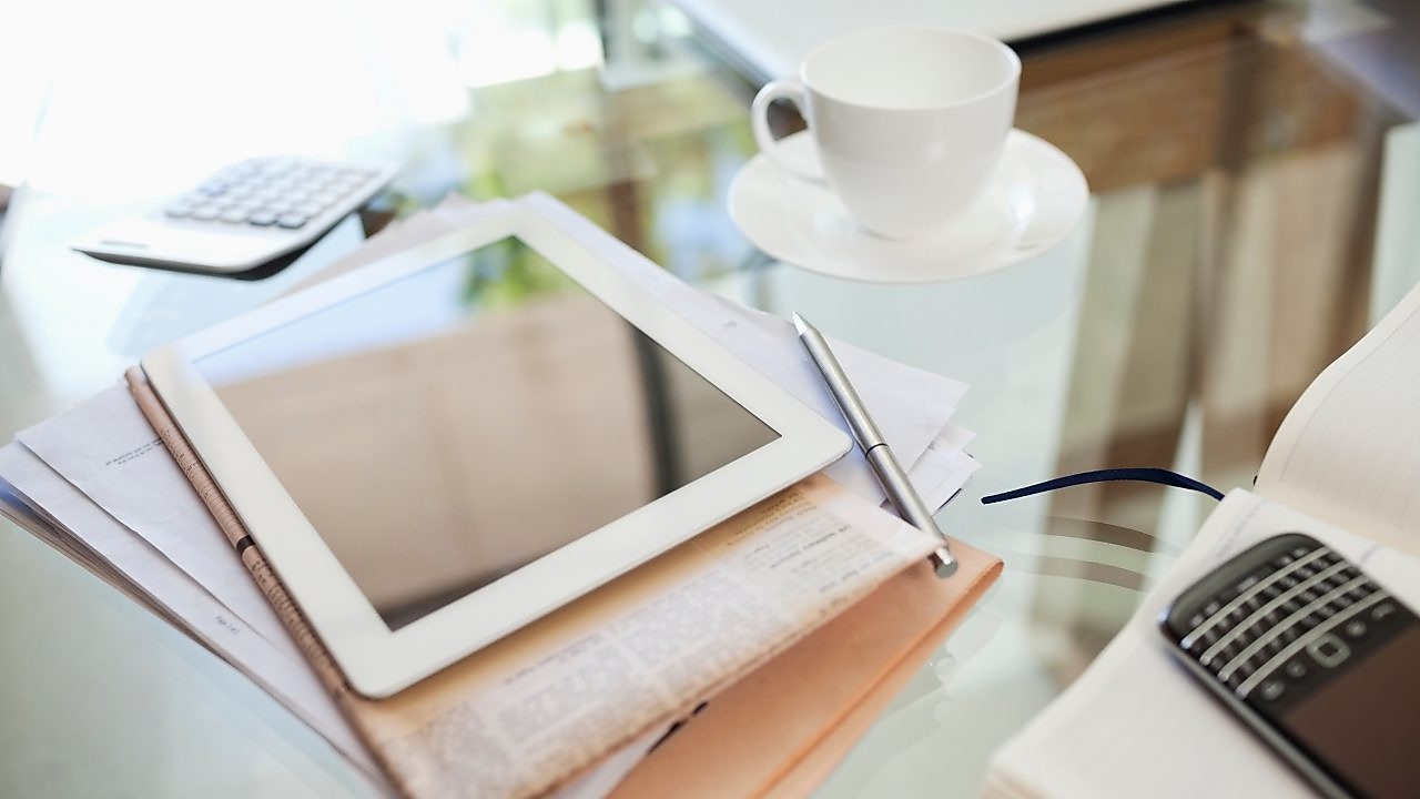 Caractéristiques de Sécurité