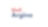Logo Shell Argina