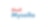 Logo Shell Mysella