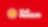 Logo Shell Panolin