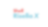 Logo Shell Risella X
