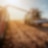 Shell Lubricants Solutions et développement durable