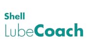 Shell LubeCoach