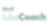 Shell LubeCoach