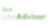 Shell LubeAdvisor