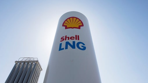 Qu’est-ce que le Liquefied Natural Gas (LNG)? et comment faire le plein?