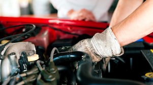 Assistance dépannage et services de sécurité