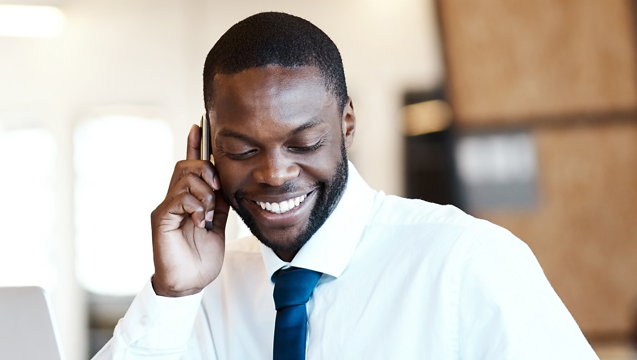 Témoignages clients