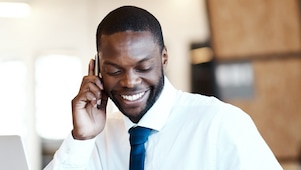 Témoignages clients