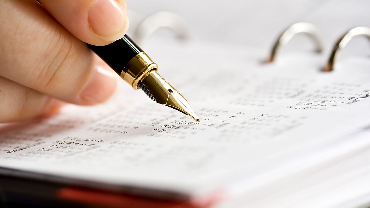 Remboursement de TVA et récupération des droits d’accises