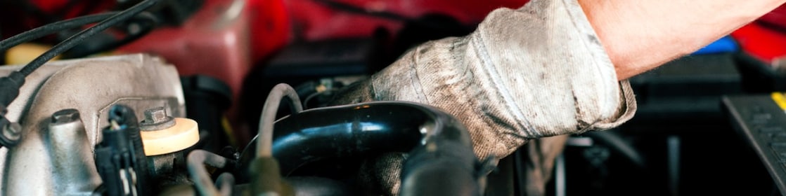 Assistance dépannage et services de sécurité
