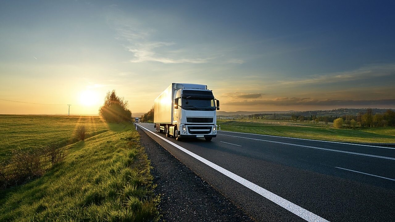 Visitez le site web de notre partenaire pour en savoir plus