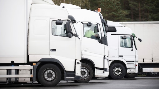 Visitez le site web de notre partenaire pour en savoir plus