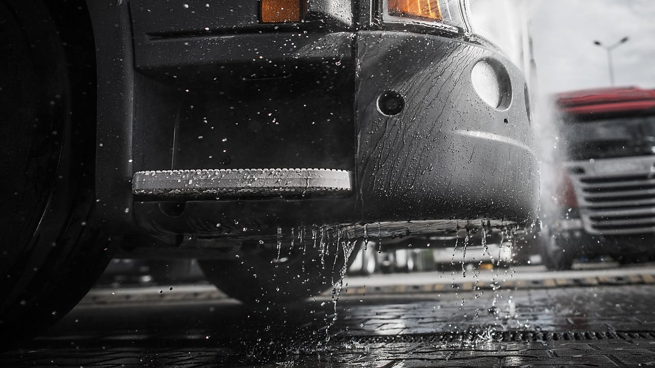 Visitez le site web de notre partenaire pour en savoir plus