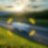 Camion sur la route