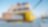 Ferries et Ferroutage