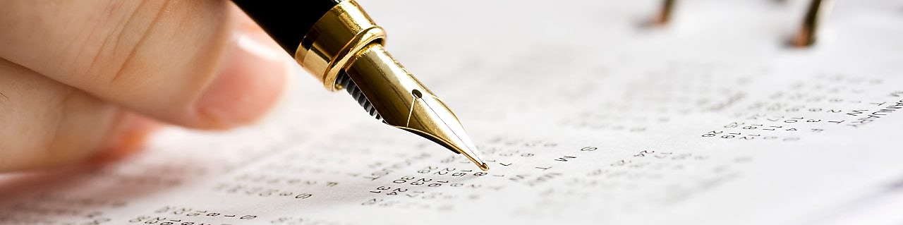 Remboursement de TVA et récupération des droits d’accises