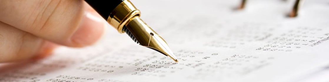 Remboursement de TVA et récupération des droits d’accises