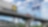 Ponts et tunnels